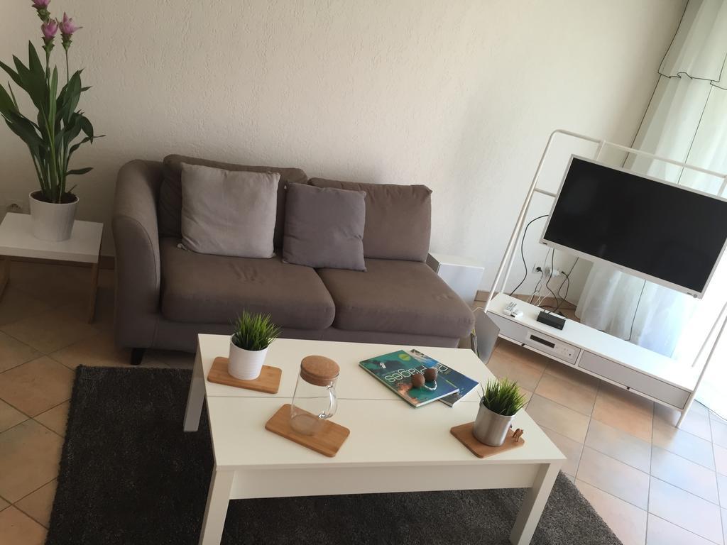 Immeuble Le St Honorat Apartamento Cannes Exterior foto